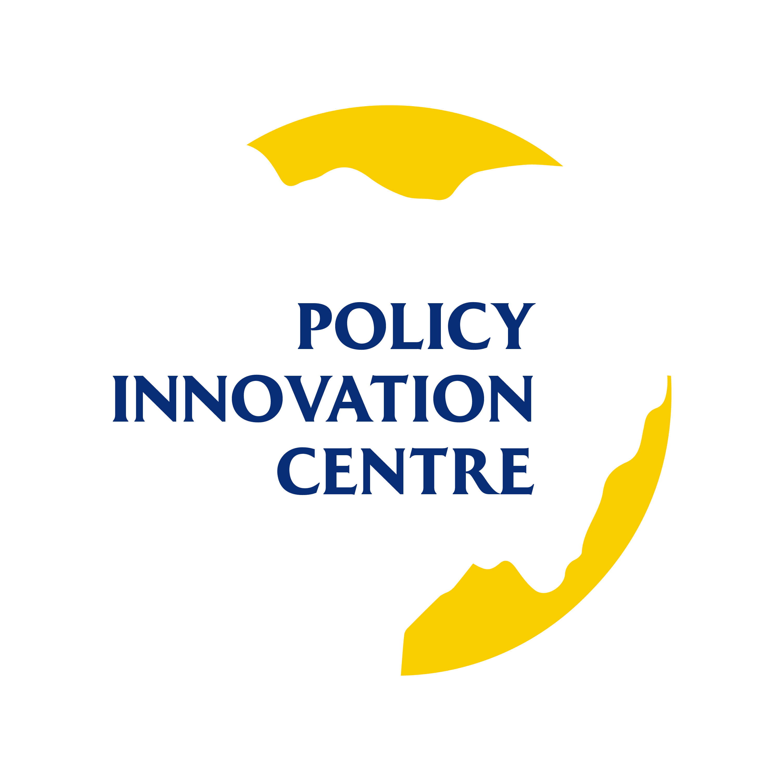 PolicyInnovationCentreLogo